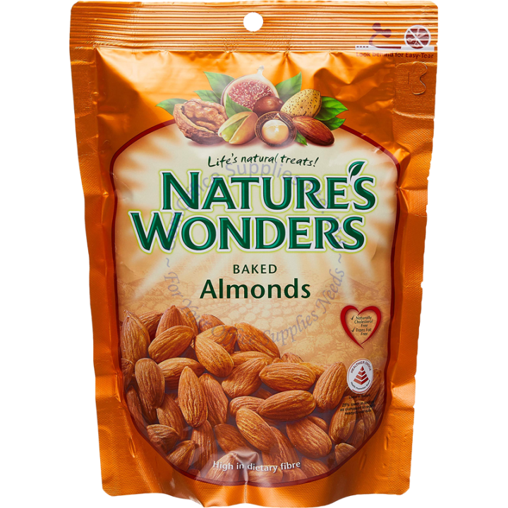 Our Products
