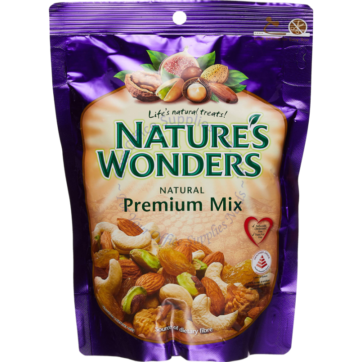 Our Products
