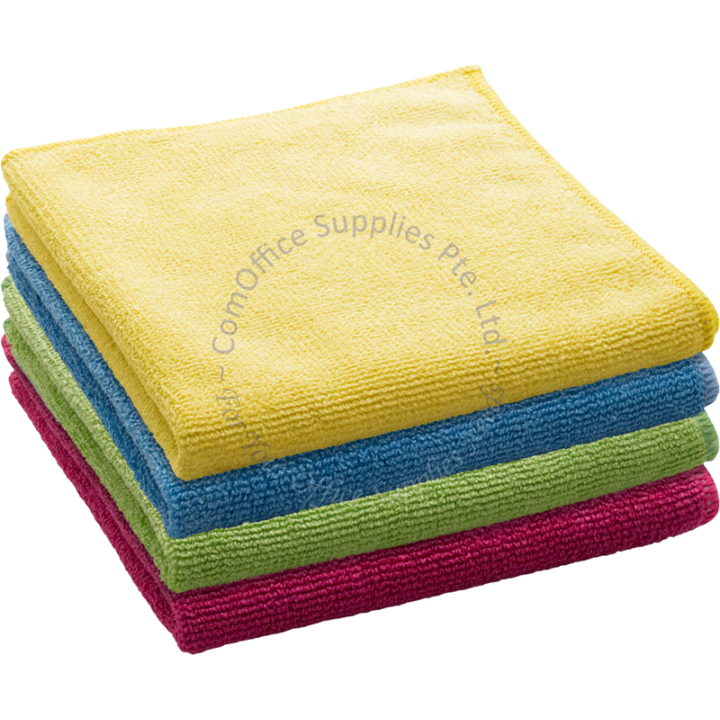 Our Products