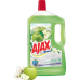 Our Products