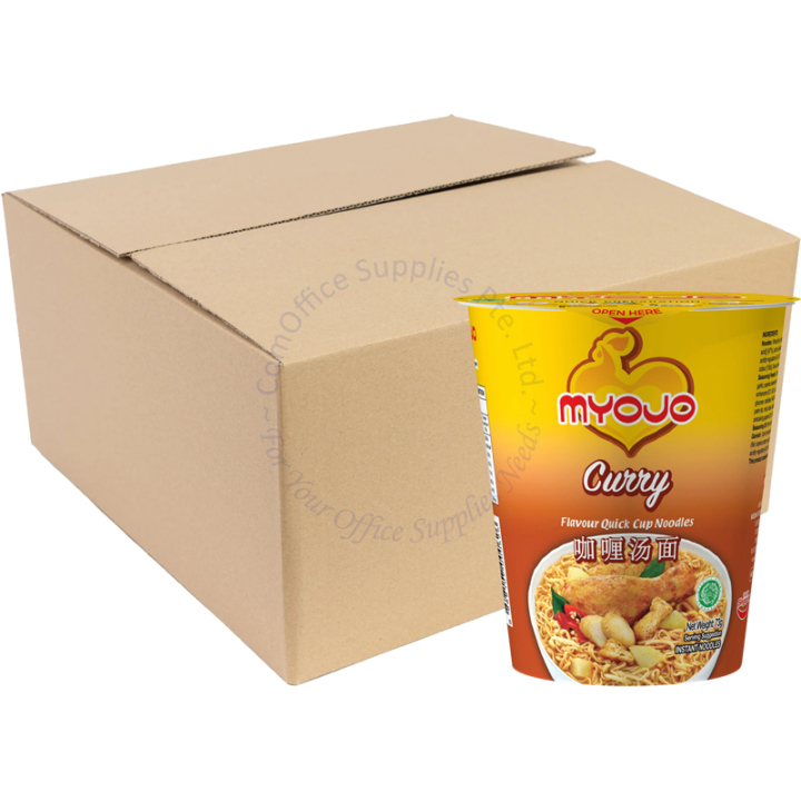Our Products