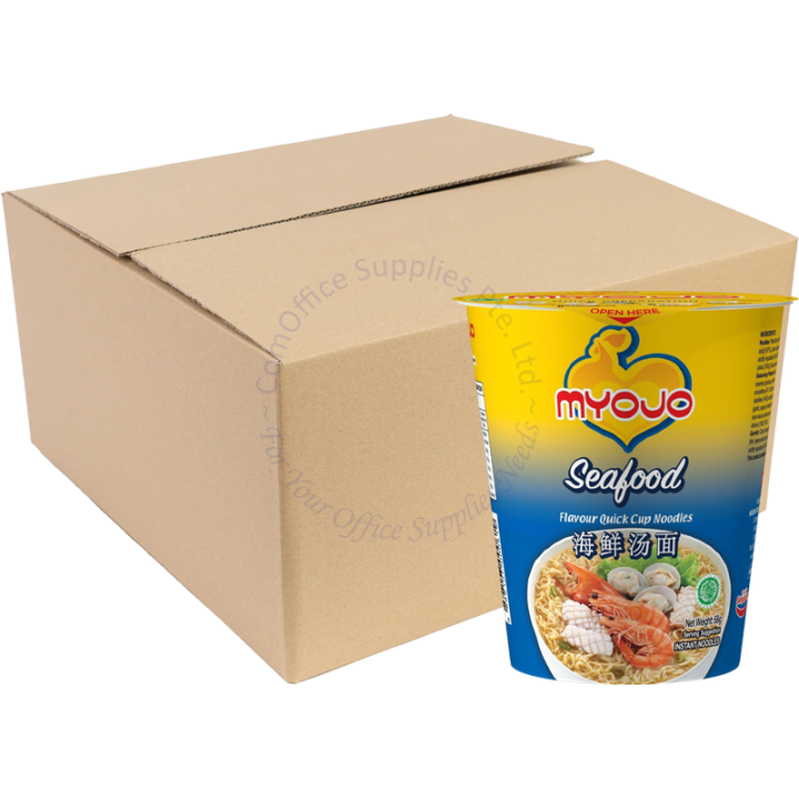 Our Products