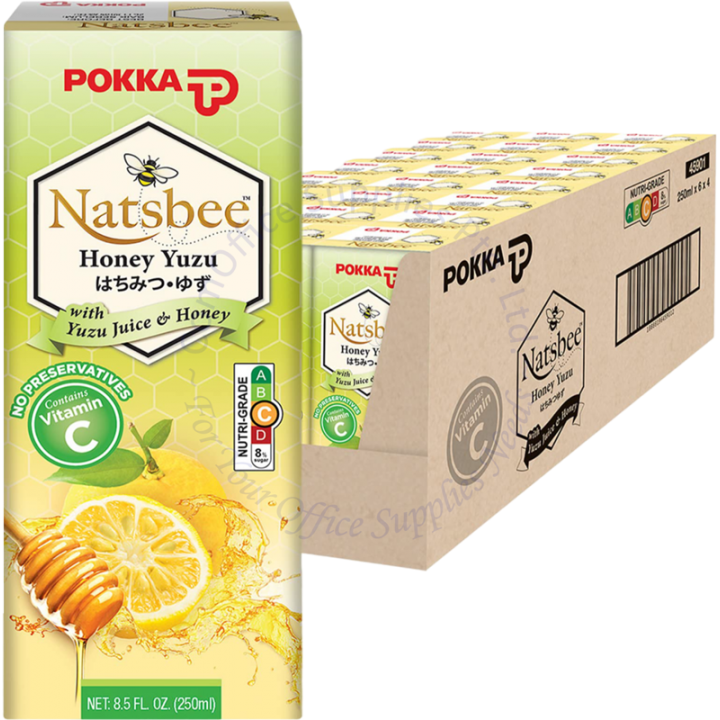 Our Products