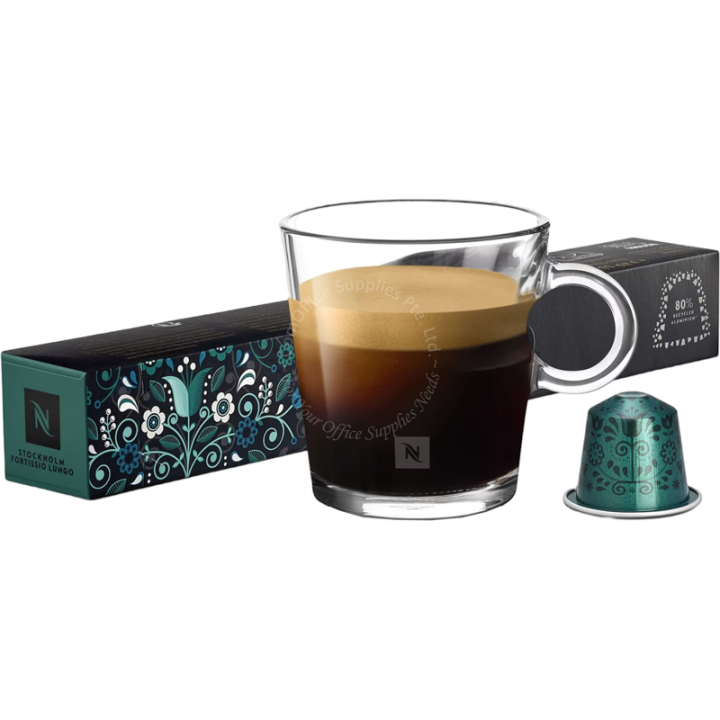 Our Products