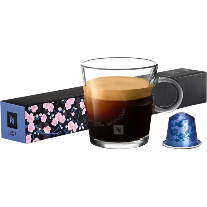 Our Products