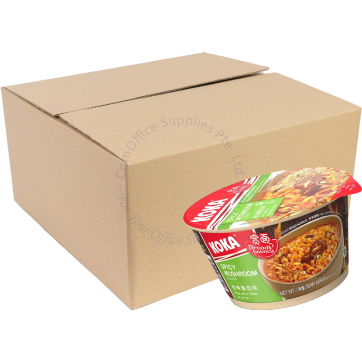 Our Products