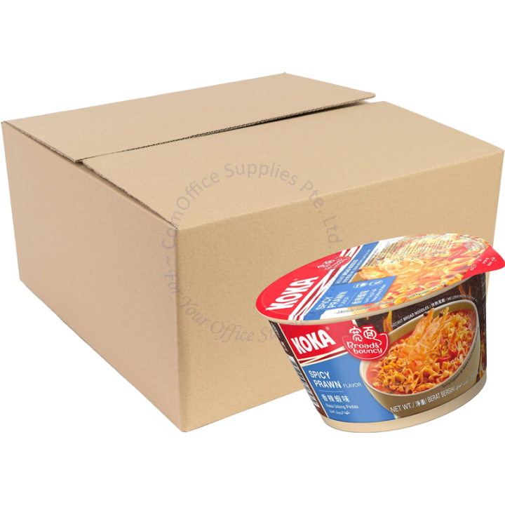 Our Products