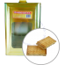 Our Products