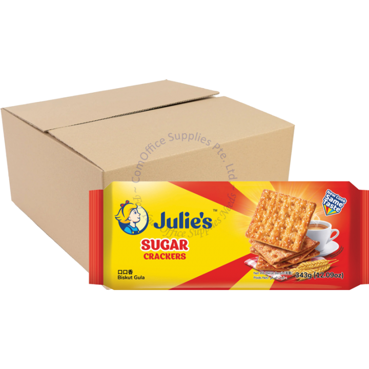Our Products