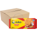 Our Products