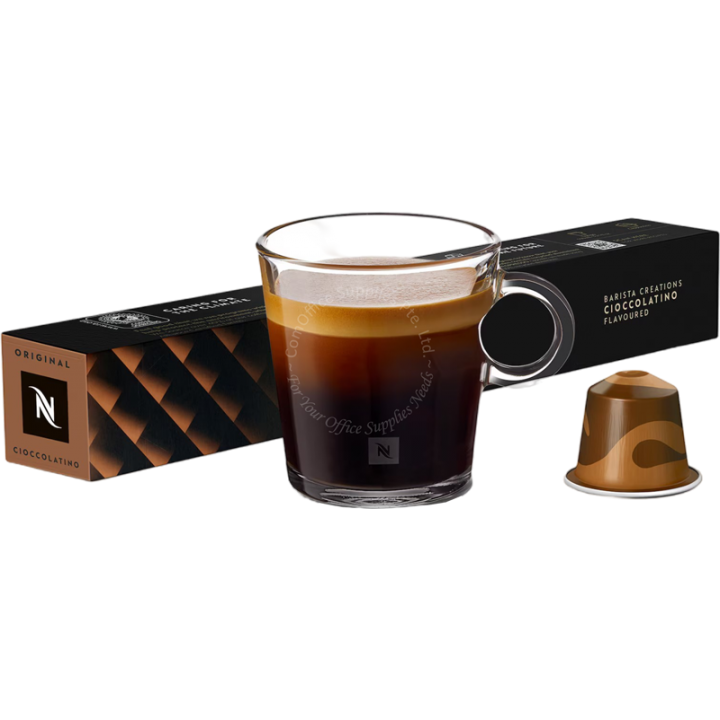 Our Products