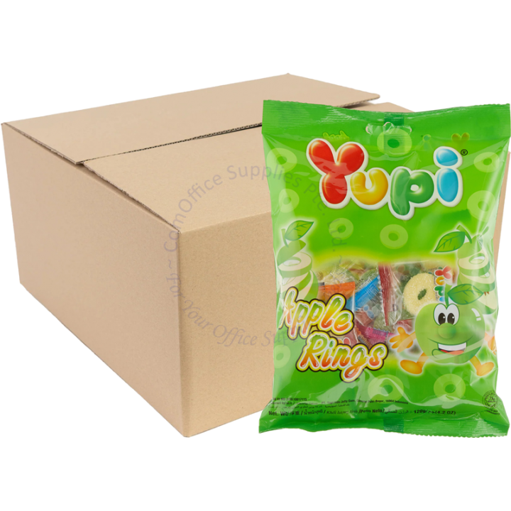 Our Products