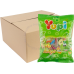 Our Products