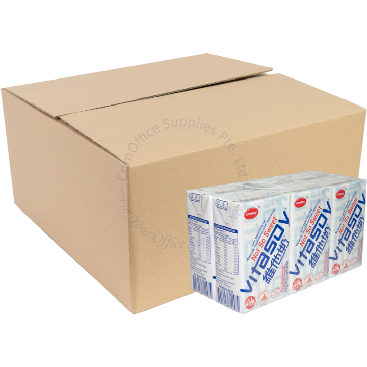 Our Products