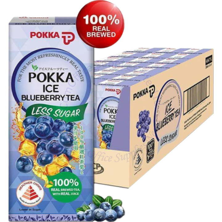 Our Products