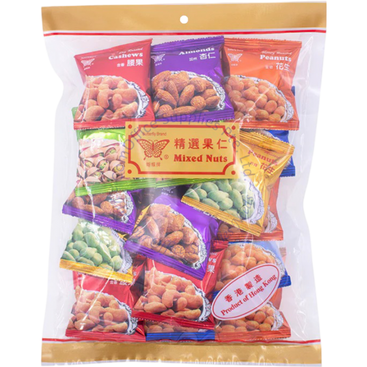 Our Products