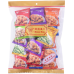 Our Products
