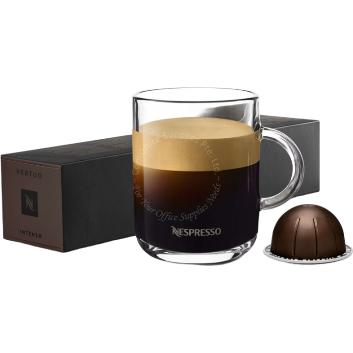 Our Products