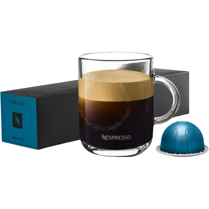 Our Products