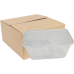 Our Products