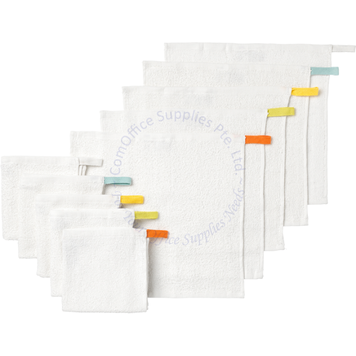 Our Products
