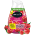 Our Products