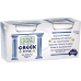 Our Products