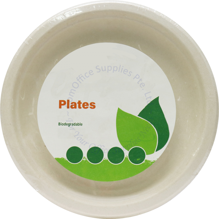 Our Products