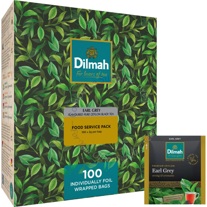 Our Products