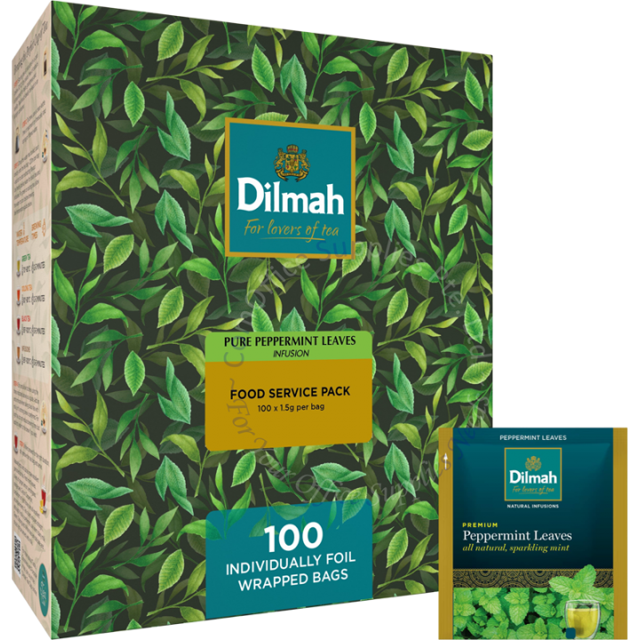 Our Products