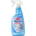 Our Products