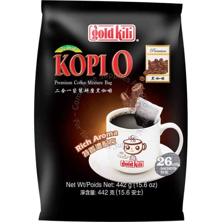 Our Products