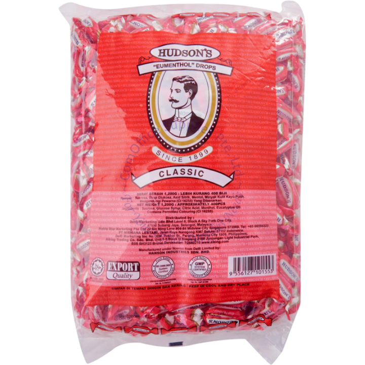 Our Products