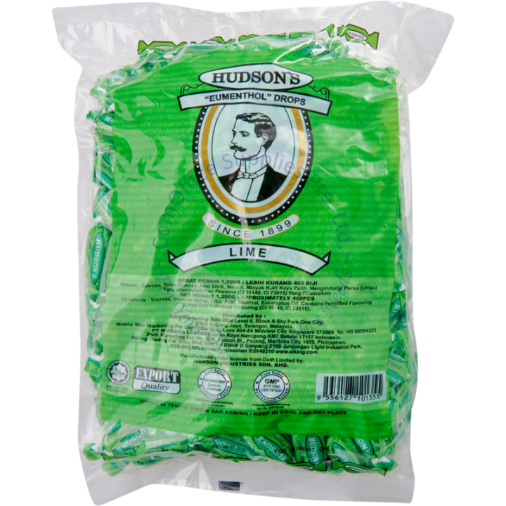 Our Products