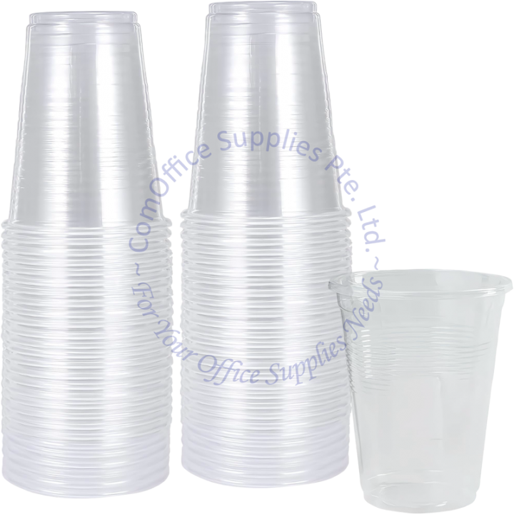 Our Products