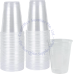 Our Products
