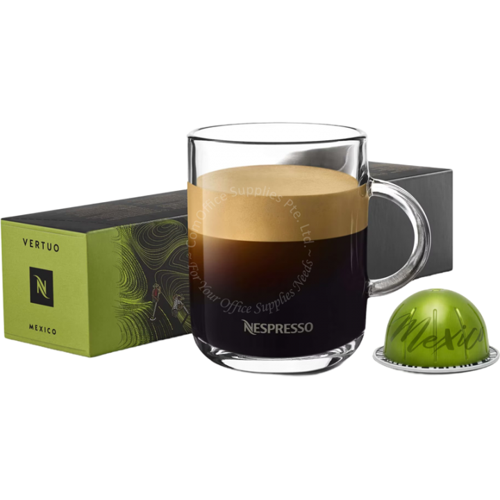Our Products