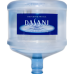 Our Products