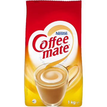 NESTLE COFFEEMATE 1KG