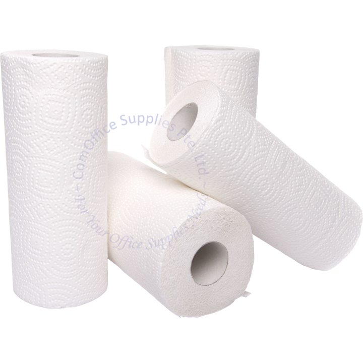 Our Products
