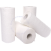 Our Products