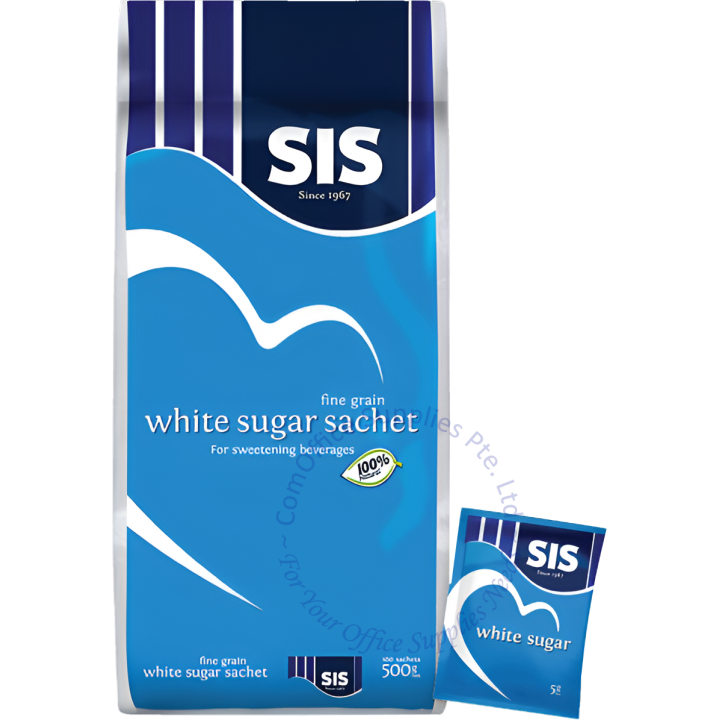 Our Products