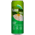 Our Products