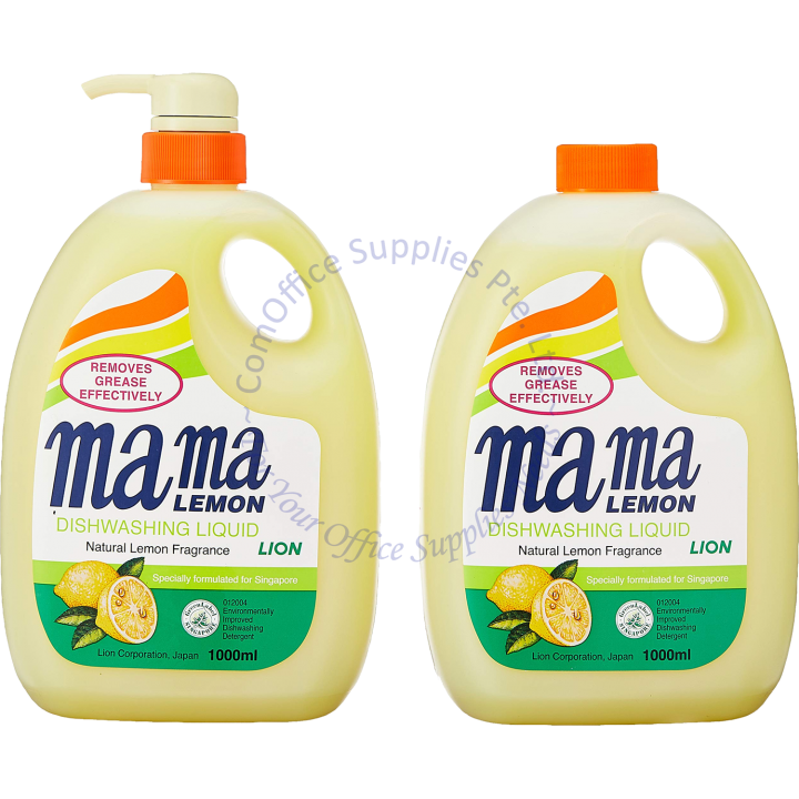Our Products