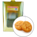 Our Products