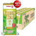 Our Products