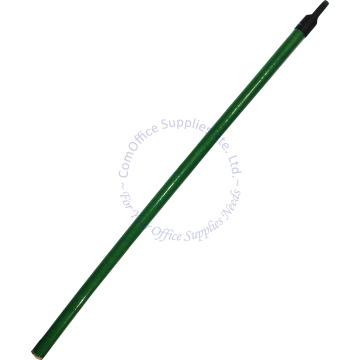 WOODEN HANDLE 2.5'