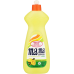 Our Products