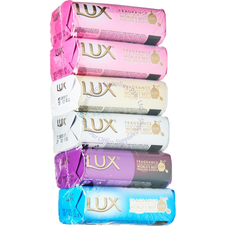 Our Products