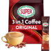 Our Products